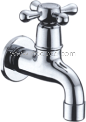 水咀/水嘴/快開水咀