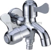 水咀/水嘴/快開水咀