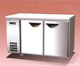 三洋平臺冷柜