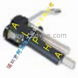 供應美國GRACO(固瑞克)Accu-Shot計量潤滑脂加注槍