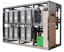 供應(yīng)EDI水設(shè)備