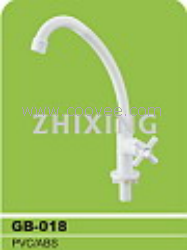 廚房水龍頭/混合廚房水龍頭