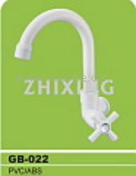 廚房水龍頭/混合廚房水龍頭