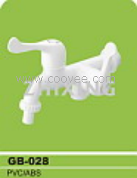 水咀/水嘴/快開水咀