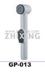 花灑/淋浴噴頭