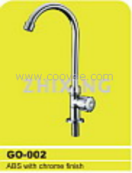 廚房水龍頭/單冷廚房水龍頭