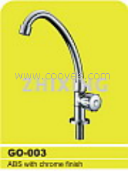 廚房水龍頭/單冷廚房水龍頭