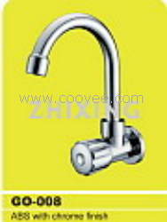 廚房水龍頭/單冷廚房水龍頭
