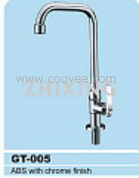 廚房水龍頭/單冷廚房水龍頭