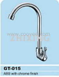 廚房水龍頭/單冷廚房水龍頭