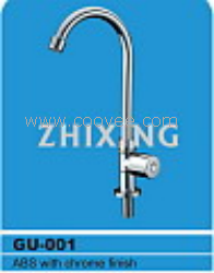 廚房水龍頭/單冷廚房水龍頭
