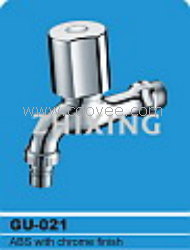 水咀/水嘴/快開水咀