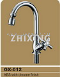 廚房水龍頭/單冷廚房水龍頭