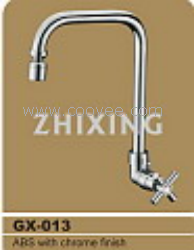 廚房水龍頭/單冷廚房水龍頭