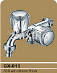 水咀/水嘴/快開水咀