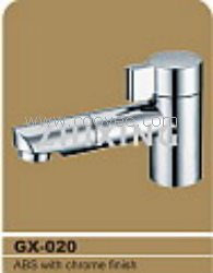 臉盆水龍頭/單冷臉盆水龍頭