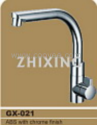 廚房水龍頭/單冷廚房水龍頭