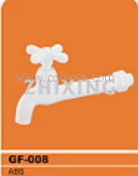 水咀/水嘴/快開水咀