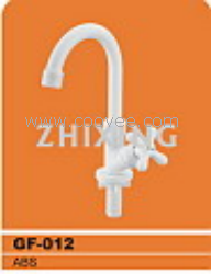 廚房水龍頭/單冷廚房水龍頭