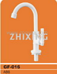 廚房水龍頭/單冷廚房水龍頭