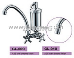 廚房水龍頭/混合廚房水龍頭