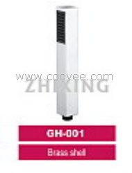 花灑/單功能花灑