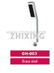 花灑/單功能花灑