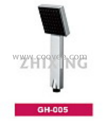 花灑/單功能花灑