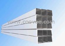 供應201不銹鋼方管