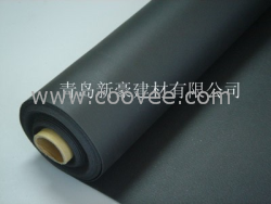 供應(yīng)陽泉 長治 晉城 高平KTV/粉煤機隔音材料