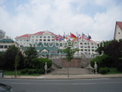 供應商洛 榆林 安康 楊凌地區酒吧/冷卻塔隔音材料