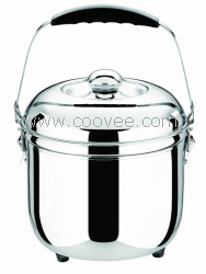 供應(yīng)思博靈節(jié)能免火再煮鍋