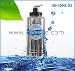 供應福建三明凈水器安之源配套生產熱水器凈水器太陽能凈水器櫥柜凈水器不銹鋼凈水器家庭凈水器