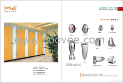 供应晋江卫生间隔断，晋江卫生间隔断批发