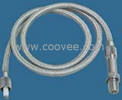 供應意大利RAVARINI高壓電纜、RAVARINI高壓發(fā)生器、RAVARINI高壓噴流器