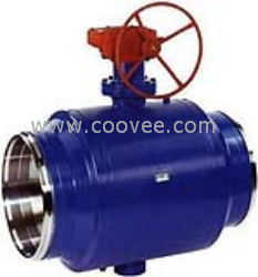 供應BOHMER電磁閥、BOHMER球閥、BOHMER閥門、BOHMER截止閥