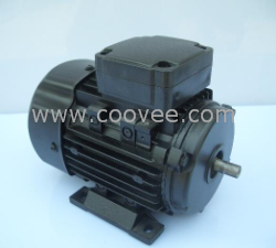 供應CEG電機，CEG三相電機