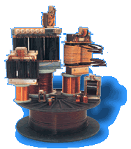 供應WEBELCO變壓器