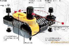 供应德国西德宝STABILA电子水平尺、西德宝STABILA量具