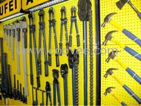 供應(yīng)中美合資奧非AUFEI通用工具