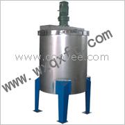 供應(yīng)慢速攪拌桶