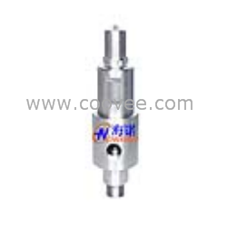 供應AY42H.YA802Y型溢流閥