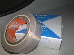 供應KUDO（工藤）牌高溫膠布