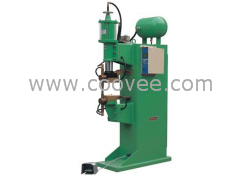 供應(yīng)點(diǎn)焊機(jī)