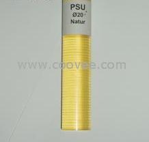 供應德國原產PSU棒