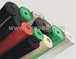 供應(yīng)PEI板 PEI棒