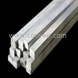 供應(yīng) Inconel751