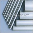 供應(yīng)Inconel600