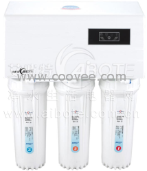 供應艾波特水機的價格、水機配件