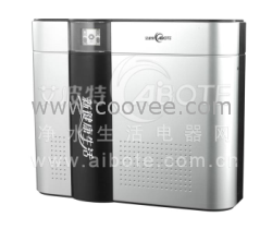 供應09新款艾波特凈水設備